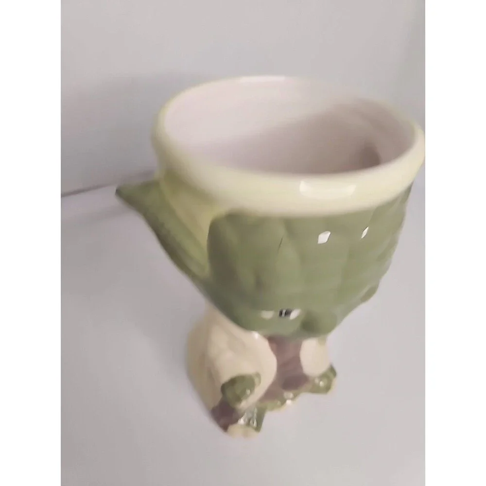 STAR WARS Collectible Character Mugs